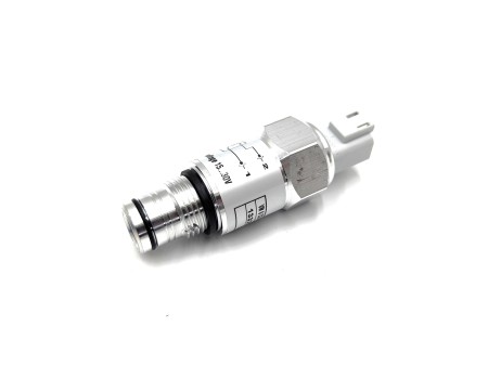 CZUJNIK CIŚNIENIA DEUTZ-FAHR 090077958