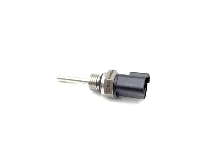 CZUJNIK TEMPERATURY DEUTZ-FAHR 090075927 