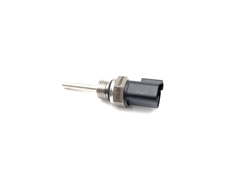 CZUJNIK TEMPERATURY DEUTZ-FAHR 090075927 