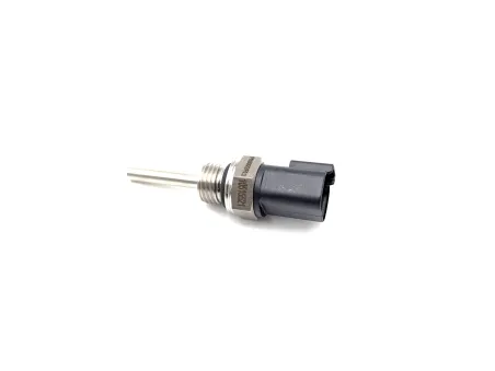 CZUJNIK TEMPERATURY DEUTZ-FAHR 090075927 