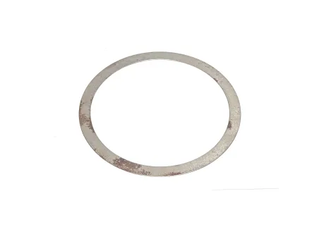 PODKŁADKA 85x100x0,5mm ZETOR 971864 