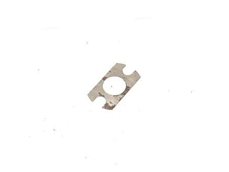 PODKŁADKA REGULACYJNA 0.3mm UKŁADU KIEROWNICZEGO ZETOR 55113578 
