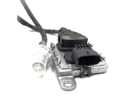 CZUJNIK SPALIN NOX DEUTZ-FAHR 02938138 