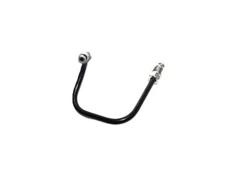 RURKA HAMULCOWA PRAWEGO CYLINDERKA ZETOR 78225040 