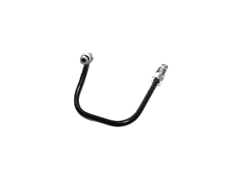 RURKA HAMULCOWA PRAWEGO CYLINDERKA ZETOR 78225040 