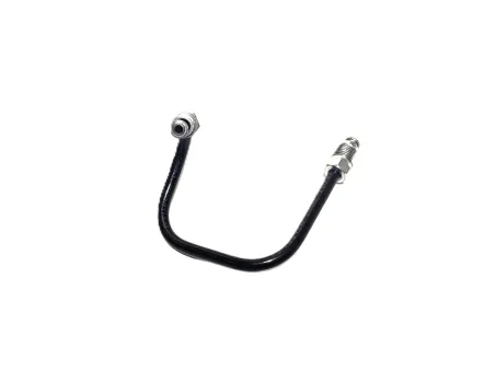 RURKA HAMULCOWA PRAWEGO CYLINDERKA ZETOR 78225040 