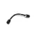 RURKA HAMULCOWA LEWEGO CYLINDERKA ZETOR 78225030 
