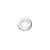 PODKŁADKA ZETOR 994312 
