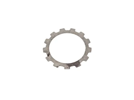 PODKŁADKA DYSTANSOWA 0.8mm SYNCHRONIZATORA V BIEGU ZETOR 67112413 
