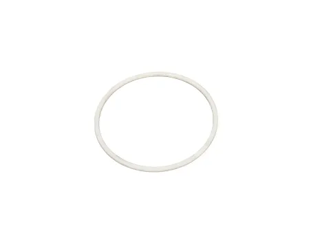 PIERŚCIEŃ SIŁOWNIKA ŁADOWACZA 70x64,8x1,4 ZETOR M002501 
