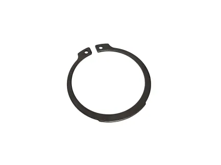 PIERŚCIEŃ SEGER 63Z SIŁOWNIKA ŁADOWACZA ZETOR TL M000385 