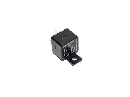 PRZEKAŹNIK 4-PIN 12V/30A ZETOR 78350937 