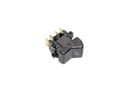 PRZEŁĄCZNIK LAMP ROBOCZYCH ZETOR 935595 