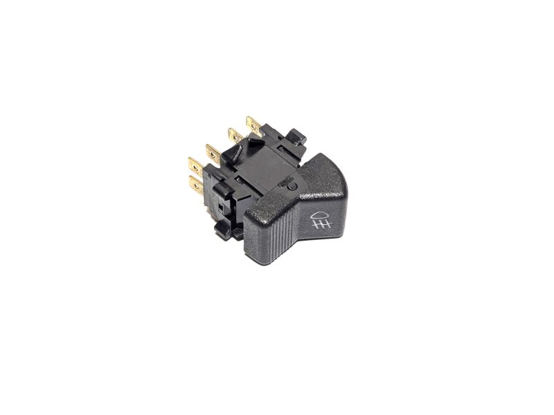 PRZEŁĄCZNIK LAMP ROBOCZYCH ZETOR 935595 