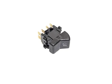 PRZEŁĄCZNIK LAMP ROBOCZYCH ZETOR 935595 