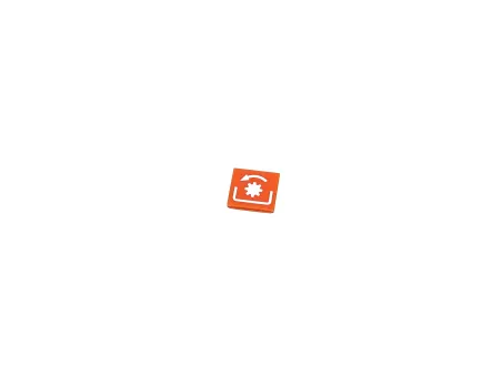 SYMBOL WOM 16359925 