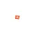 SYMBOL WOM 16359925 