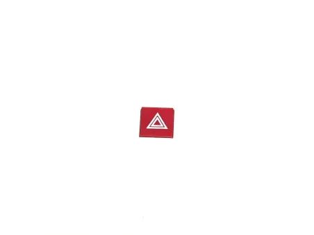 SYMBOL ŚWIATEŁ AWARYJNYCH ZETOR 53359967 