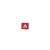 SYMBOL ŚWIATEŁ AWARYJNYCH ZETOR 53359967 
