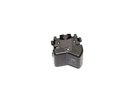 PRZEŁĄCZNIK LAMP PRZEDNICH ROBOCZYCH ZETOR 935596 