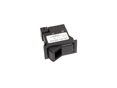 PRZEŁĄCZNIK WŁĄCZNIK WOM ZETOR 53359955 