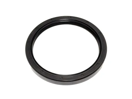 USZCZELKA 974181   125x150x15 