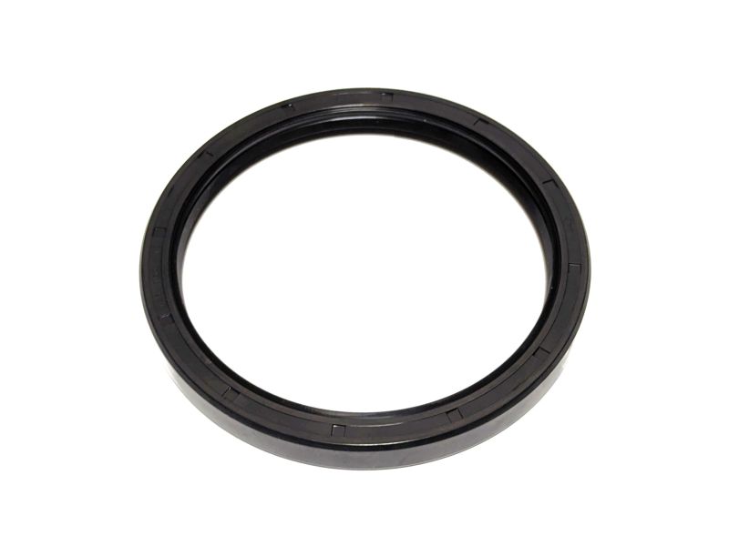USZCZELKA 974181   125x150x15 