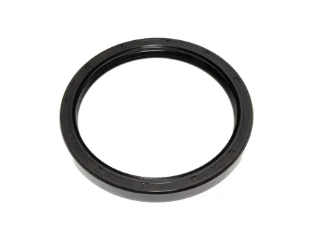 USZCZELKA 974181   125x150x15 