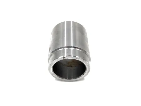 TULEJA MOST PRZEDNI DEUTZ-FAHR 0.900.0082.2 