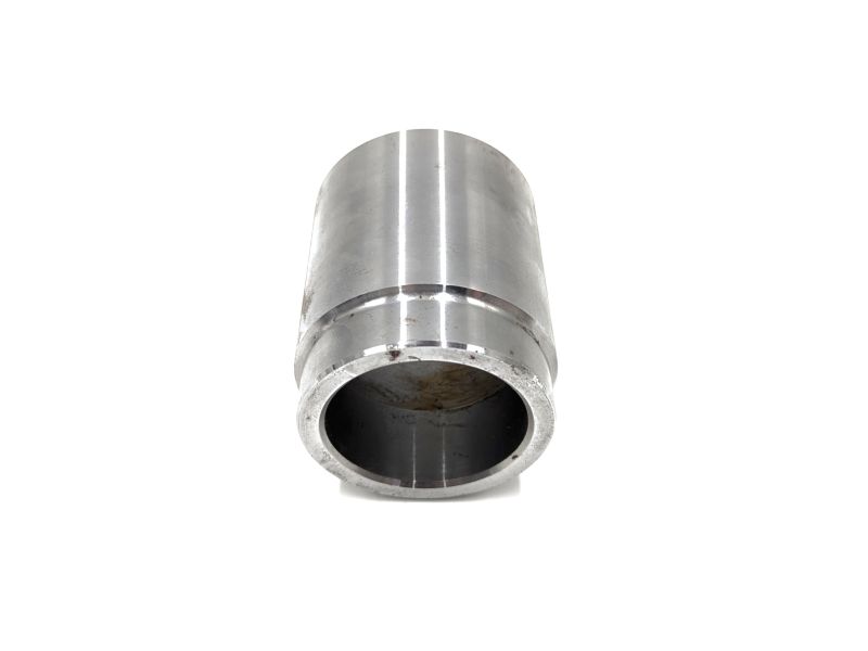 TULEJA MOST PRZEDNI DEUTZ-FAHR 0.900.0082.2 