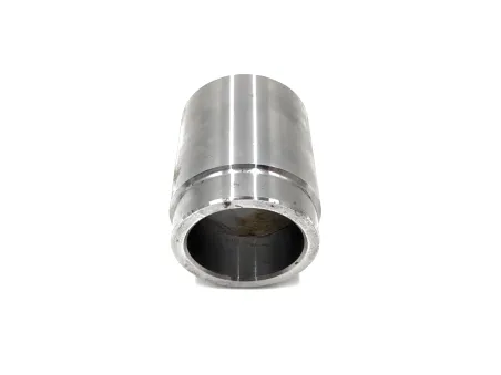 TULEJA MOST PRZEDNI DEUTZ-FAHR 0.900.0082.2 