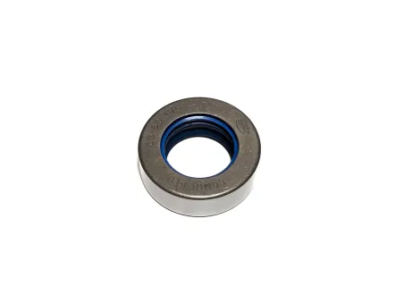 PIERŚCIEŃ 35X60X18,5 CARRARO ZETOR 53185901 