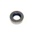 PIERŚCIEŃ 35X60X18,5 CARRARO ZETOR 53185901 