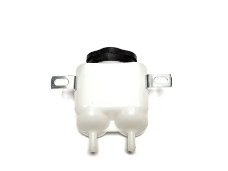 ZBIORNIK PŁYNU HAMULCOWEGO ZETOR 5011-7745 70112712 IMPORT 