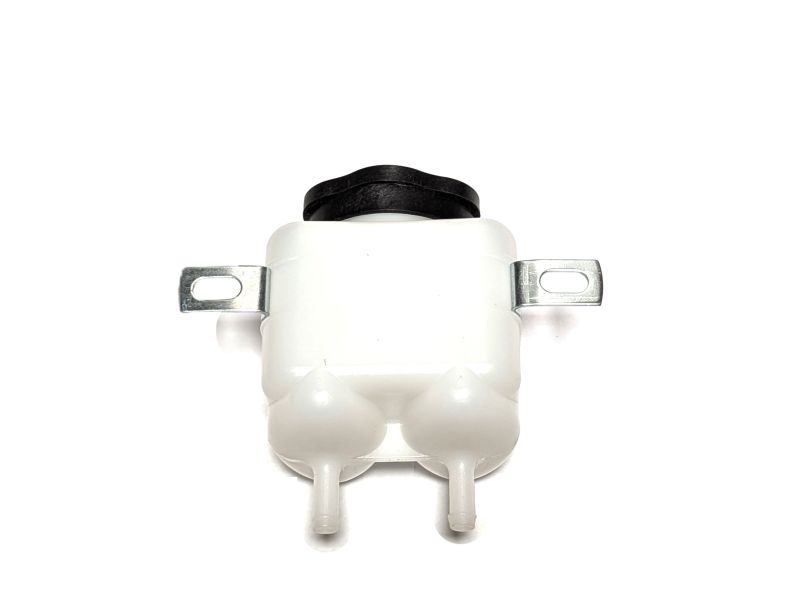 ZBIORNIK PŁYNU HAMULCOWEGO ZETOR 5011-7745 70112712 IMPORT 
