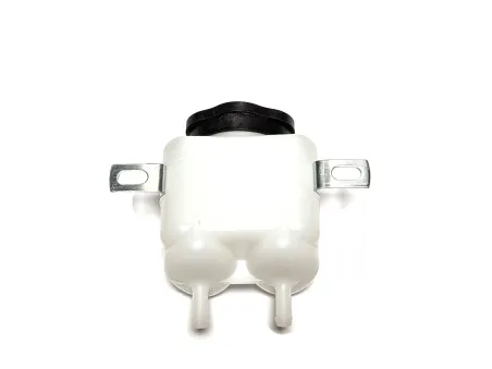 ZBIORNIK PŁYNU HAMULCOWEGO ZETOR 5011-7745 70112712 IMPORT 