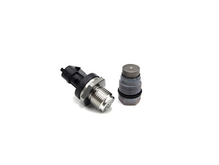 CZUJNIK CIŚNIENIA DEUTZ-FAHR 04297148
