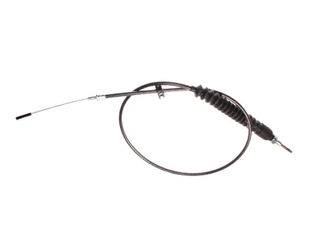 CIĘGŁO GASZENIA STOP DEVICE ZETOR 65295909 