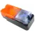 LAMPA ZESPOLONA PRZEDNIA ZETOR 62115803 