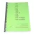 KATALOG ZETOR 222212283 