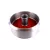BĘBEN HAMULCA ZETOR 55119029 