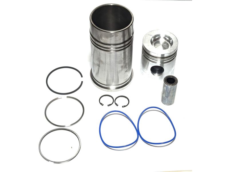 ZESTAW NAPRAWCZY SILNIKA ZETOR 10000992 