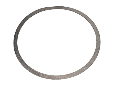 USZCZELKA DPF FITLRA DOC E4 ZETOR 97033916