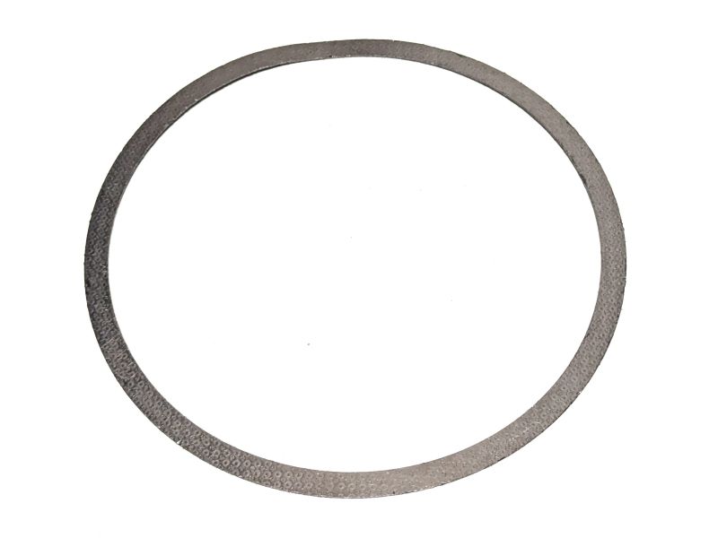 USZCZELKA DPF FITLRA DOC E4 ZETOR 97033916
