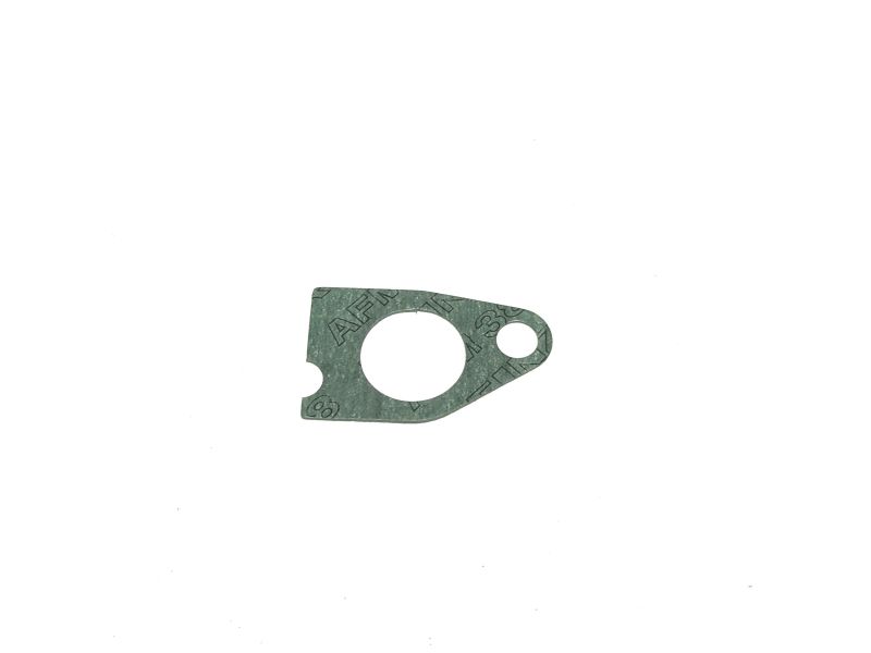 USZCZELKA POMPY OLEJOWEJ ZETOR 78007175 