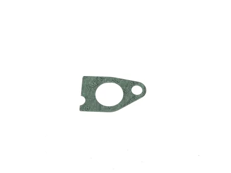 USZCZELKA POMPY OLEJOWEJ ZETOR 78007175 