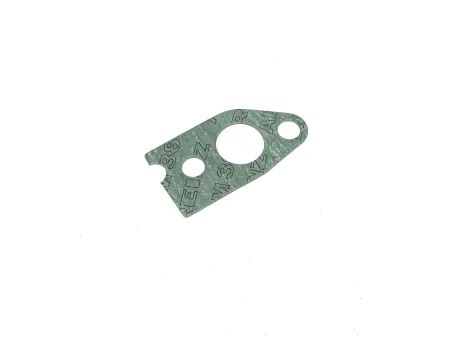 USZCZELKA SMOKA POMPY OLEJOWEJ 78007154 