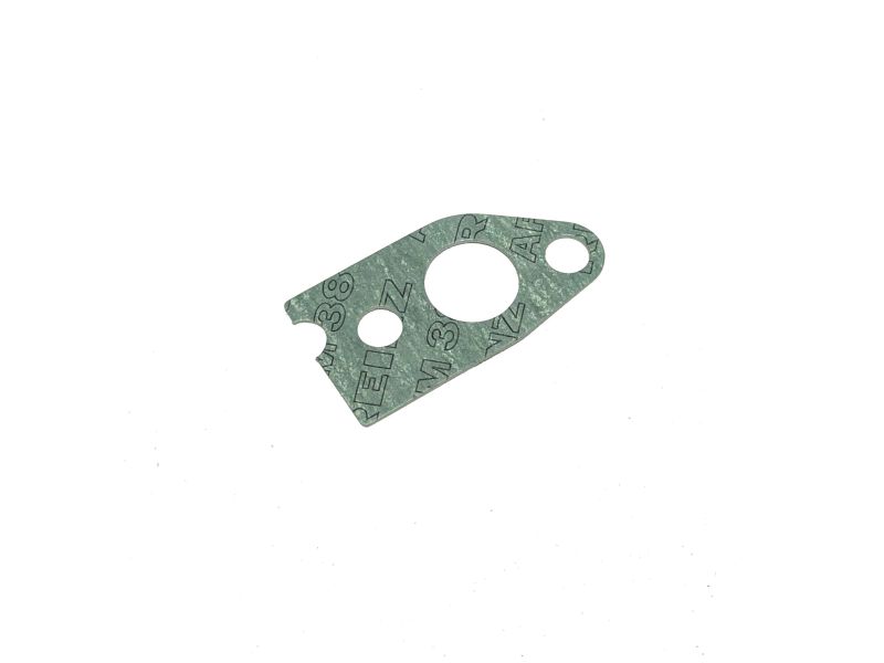 USZCZELKA SMOKA POMPY OLEJOWEJ 78007154 