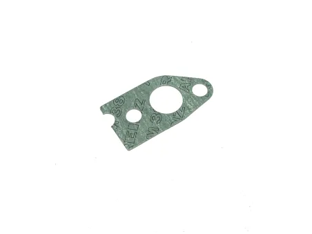 USZCZELKA SMOKA POMPY OLEJOWEJ 78007154 