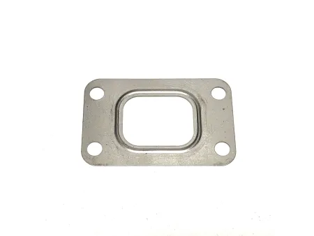 USZCZELKA METALOWA TURBOSPRĘŻARKI 68022025  